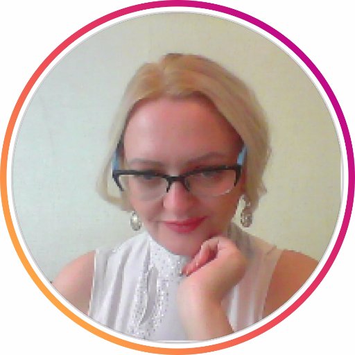 МЛМ предприниматель. Обучаю входящему трафику и работе в сетевом БЕЗ СПАМА💥 Результат в первые 30 дней👍 Более подробно в ЛС👈