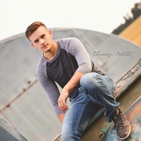 Isaiah thompson (@isaiaht37212015) 's Twitter Profile Photo Isaiah thompson (@isaiaht37212015) 's Twitter Profile Photo
