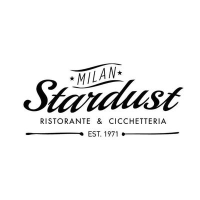 MilanStardust