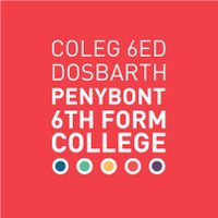 Penybont 6th Form(@penybont6thform) 's Twitter Profile Photo