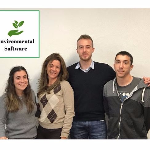 environmental29's profile picture. 