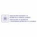 AQIQC (@infoaqiqc) Twitter profile photo AQIQC (@infoaqiqc) Twitter profile photo