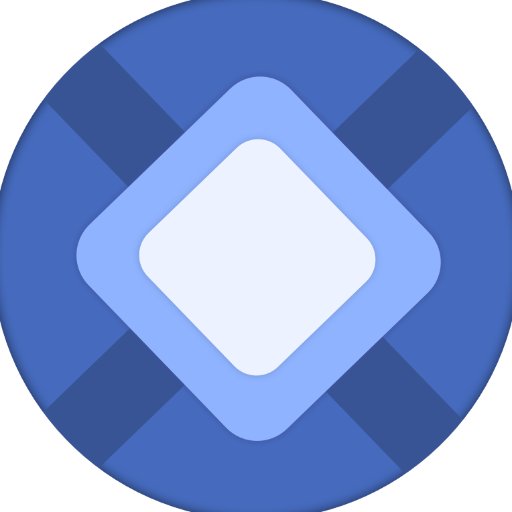 steviexie's profile picture. 
