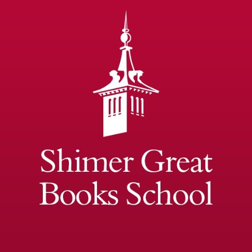 The Shimer Great Books School at North Central College offers four concentrations of study in the Great Books curriculum.