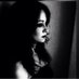 Selin İşcan (@seliniscan) Twitter profile photo Selin İşcan (@seliniscan) Twitter profile photo
