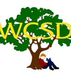 The official Twitter account for Walnut Creek School District. Comprised of 7 Schools serving more than 3,000 students from Grades K-8.