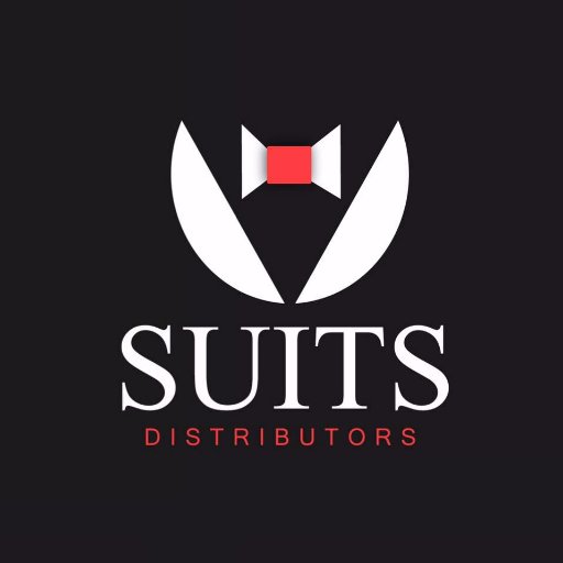 SuitsCork Profile Picture