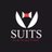 SuitsCork's profile image
