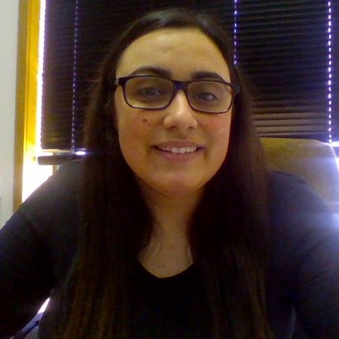 DKinLexington's profile picture. 