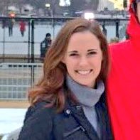 KendeleMcGee's profile picture. 