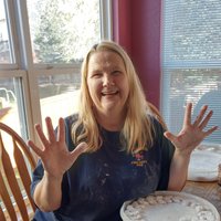 Cynthia (@cgoehring78) 's Twitter Profile Photo Cynthia (@cgoehring78) 's Twitter Profile Photo