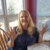 Cynthia (@cgoehring78) Twitter profile photo Cynthia (@cgoehring78) Twitter profile photo