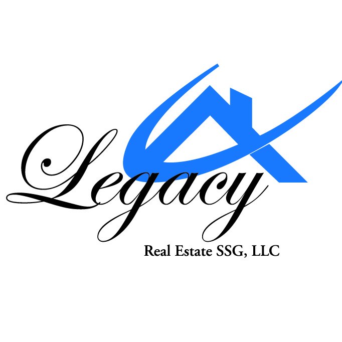 LegacyRESSG's profile picture. 