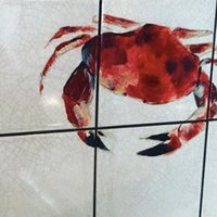 Parsons (@parsons_london) 's Twitter Profile