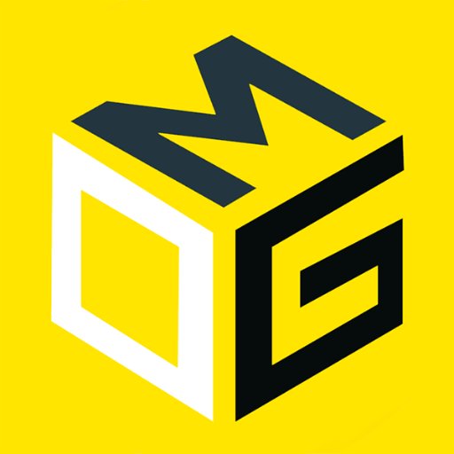 @openmegames