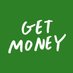 The Get Money Book (@thegetmoneybook) Twitter profile photo