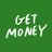 thegetmoneybook's profile image