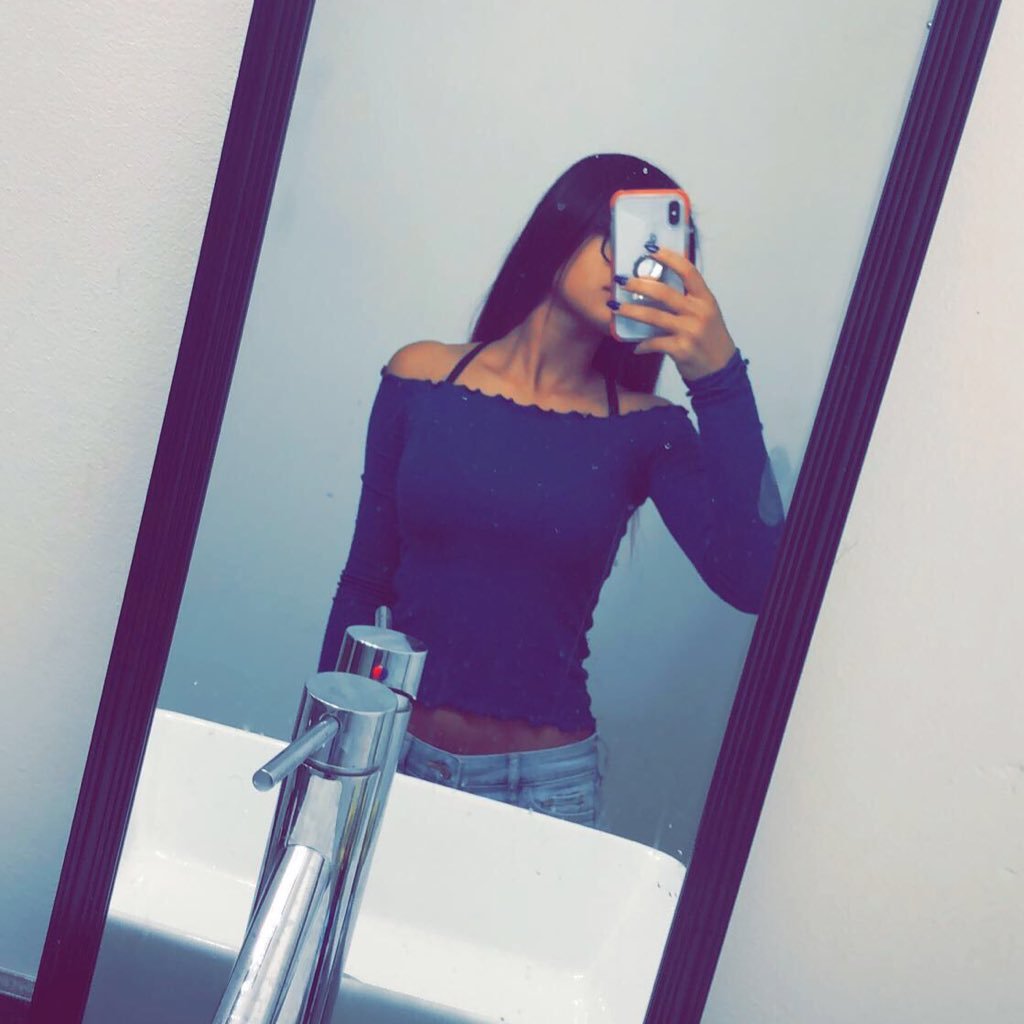 bye