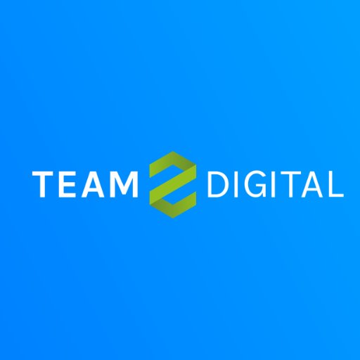 Team2 Digital ist eine Fullservice Online Marketing Agentur für die Themen Facebook, Newsletter, SEM (SEO & SEA) sowie OnlineStrategien und Konzepte.