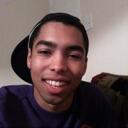 parker jeter - @skeeter_jeter - Twitter