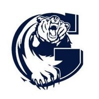 GWGMusicDept's profile picture. The Music Dept. at GW Graham Middle-Secondary school. Up to date information about concerts, events and courses