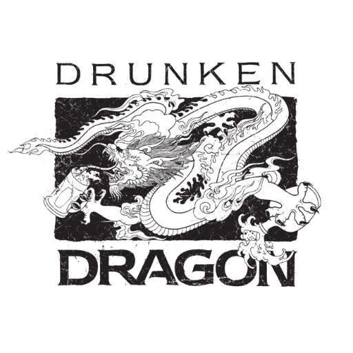 Korean BBQ restaurant in Miami Beach
Open for indoor dining, takeout & delivery 5-11PM
Dragon Hour 5-7PM
For reservations, call 305-397-8556
#DrunkenDragon