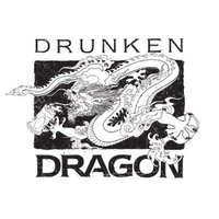 Drunken Dragon (@drunkendragon_) 's Twitter Profile