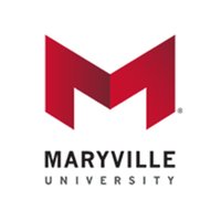 Maryville Online(@MaryvilleOnline) 's Twitter Profile Photo