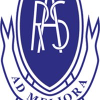 Ross High ASN (@asnrosshigh) 's Twitter Profile Photo Ross High ASN (@asnrosshigh) 's Twitter Profile Photo