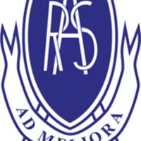 Ross High ASN(@ASNRossHigh) 's Twitter Profile Photo