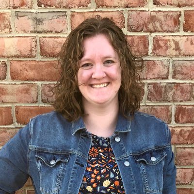 Mom, LuLaRoe Consultant, Lead Data Analyst @ SparkPost