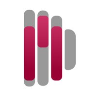Daily Audio (@daily_audio) Twitter profile photo
