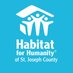 SJC Habitat (@sjchabitat) Twitter profile photo SJC Habitat (@sjchabitat) Twitter profile photo