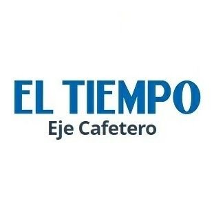 Noticias e información de los tres departamentos del Eje Cafetero en el diario @ELTIEMPO.                                       
📍Armenia, Manizales y Pereira.