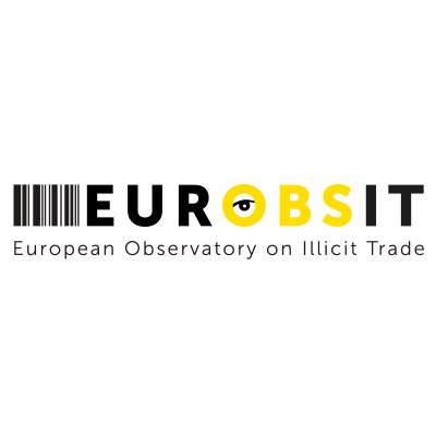 EU-related news about illicit trade, criminal networks, white-collar-crime, internal security etc. #Counterfeit #Smuggling #Crime #Cyber #Terrorism #Security