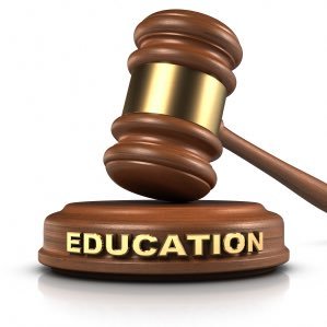 OnePhrozenSoul's profile picture. Self-Proclaimed Political Junkie, Man of the People, Independent Thinker, Political Affiliation: The People ✊🏻✊🏾