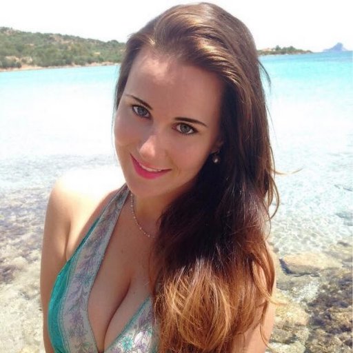 Lucillealice32's profile picture. 😍😂Tous simplements moi😂😂