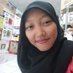 st.ratna sari (@ratnadorami) Twitter profile photo st.ratna sari (@ratnadorami) Twitter profile photo