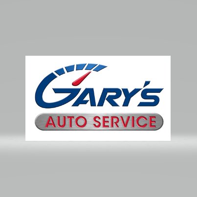 Gary's Auto Service has been servicing Florissant Missouri automotive cars, trucks, vans, and SUV's since 1984. Florissant's trusted auto repair technicians.