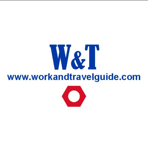 Programas de prácticas remuneradas en Hoteles en Inglaterra, programa aupair, cursos de Ingles y Programa Internship prácticas en empresas.