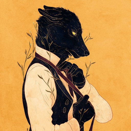 SC_ookie's profile picture. 