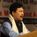 Naba Kumar Sarania (@naba_kr_sarania) Twitter profile photo Naba Kumar Sarania (@naba_kr_sarania) Twitter profile photo