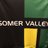 Somer Valley CC