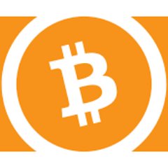 仮想通貨、FXの話題中心にツイートします