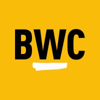 BTN Women's Centre (@btnwomenscentre) 's Twitter Profile