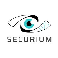 Securium (@securiumltd) 's Twitter Profile
