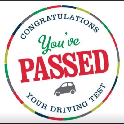 linda_morley's profile picture. Driving instructor and all round awesome person