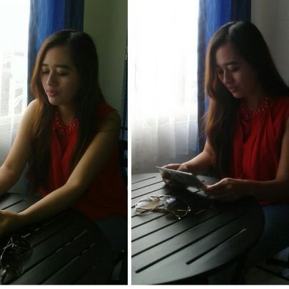 aryos_anjal's profile picture. थाहा छैन के कुरामा रिसाएको हो उ म संग, आजभोलि त सपनामा आउदा समेत मौन बसिदिन थालेको छ  ।। 
😑😑