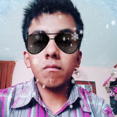 AgustinLozada3's profile picture. 