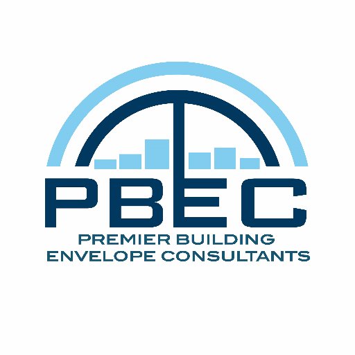 PBEC provides an A+ consulting experience and caters to specific projects to fulfill building envelope needs.